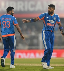 Amid Repeated Injuries, BCCI Comes Up With New Workshop Plan. Details Revealed