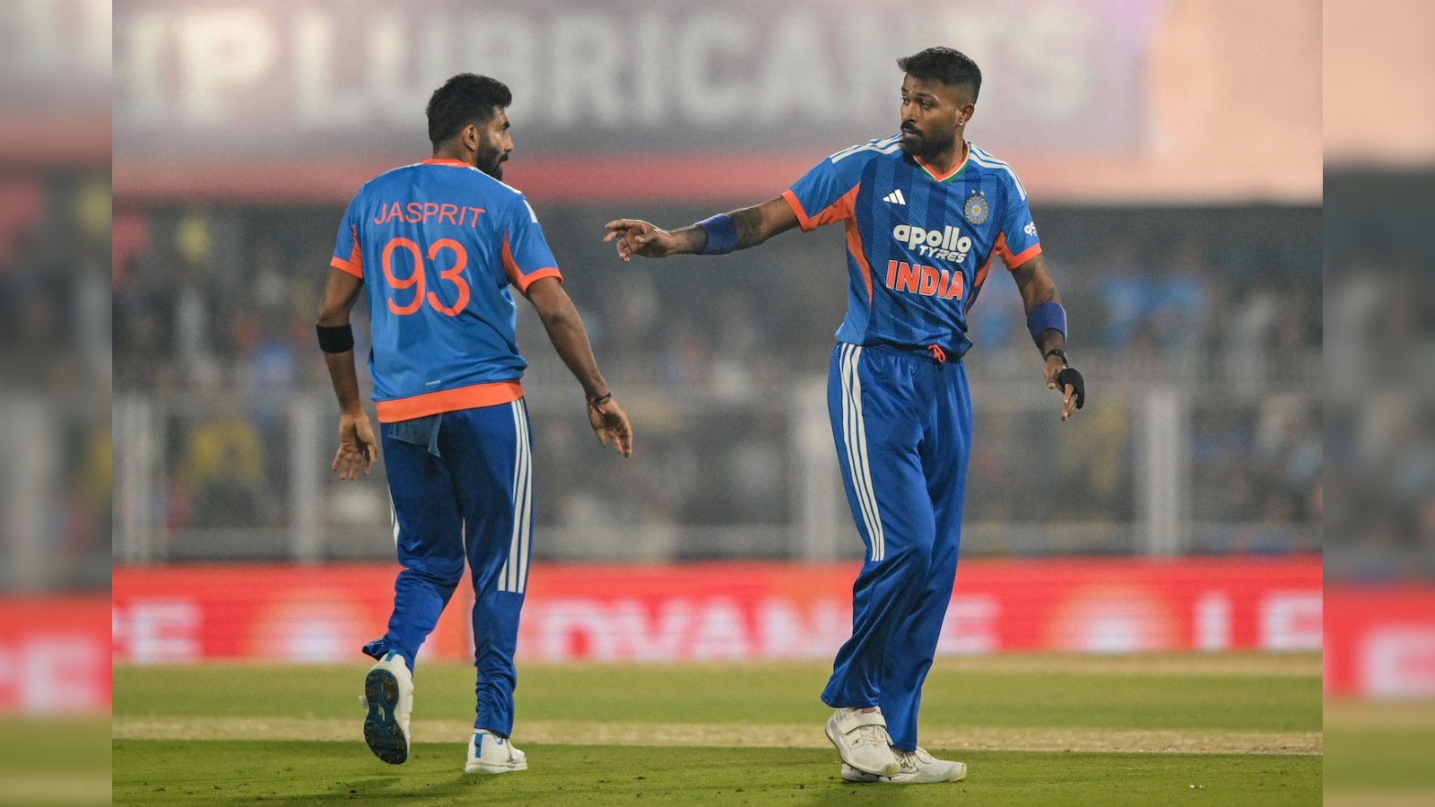 Amid Repeated Injuries, BCCI Come Up With New Workshop Plan. Details Revealed