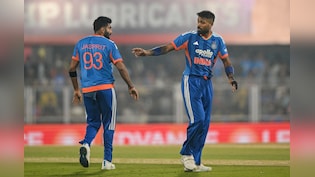 Amid Repeated Injuries, BCCI Comes Up With New 'Workshop' Plan. Details Revealed