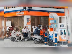 Petrol, Diesel Prices On September 29: Check Fuel Rates In Mumbai, Bengaluru, Delhi, Kolkata And More