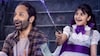 Fahadh Faasil's Don't Trouble The Trouble Gets October Release Date