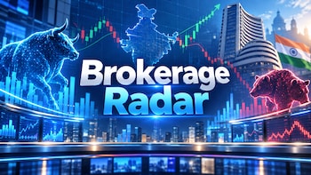 Stock Picks Today:  HUL, LTIMindtree, Wipro, Fortis Healthcare, Avalon Technologies, And More On Brokerages' Radar