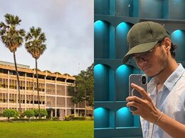 क्राइम ब्रांच करेगी IIT बॉम्बे में छात्र की मौत मामले की जांच, पिता ने लगाए हैं गंभीर आरोप