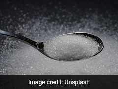 Popular Sugar Substitute Linked To Heart Attacks And Strokes, Study Warns