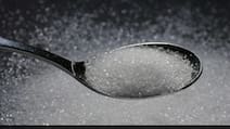 Popular Sugar Substitute Linked To Heart Attacks And Strokes, Study Warns