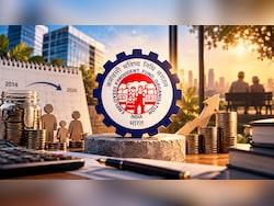 EPFO Benefits For Family After Member's Death: Documents, Steps And Claims Explained