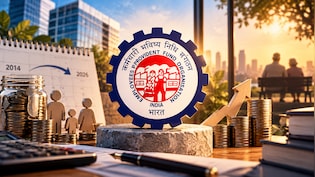 EPF Ceiling Hike: Govt May Raise Wage Limit To Rs 25,000 From Rs 15,000; What Changes For Employees?