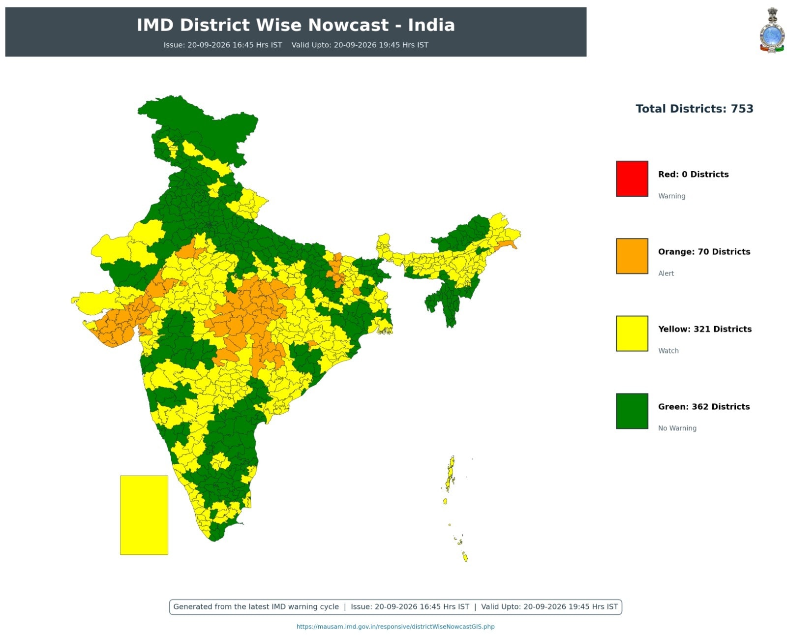 Latest and Breaking News on NDTV Latest and Breaking News on NDTV