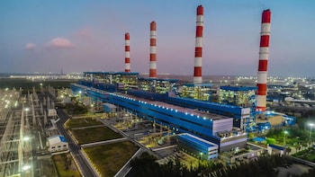 Adani Power Q2 Review: Strong Sector Tailwinds Support Earnings Growth, Says ISEC; Check Revised Target Price