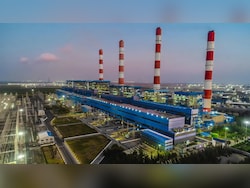 Adani Power's ESG Rating Improves To 66 In NSE Sustainability Assessment