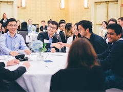 QS Global MBA Rankings 2027 Out: These 10 Business Schools Lead The World