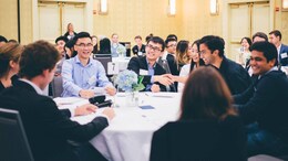 QS Global MBA Rankings 2027 Out: These 10 Business Schools Lead The World