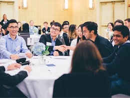QS Global MBA Rankings 2027 Out: These 10 Business Schools Lead The World