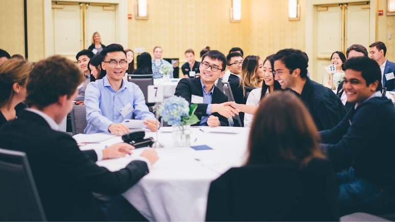 QS Global MBA Rankings 2027 Out: These 10 Business Schools Lead The World