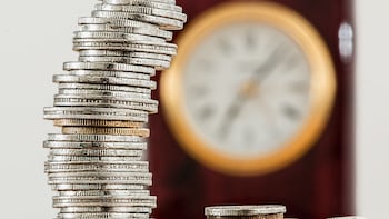 Dividend Stocks This Week: SAIL, IGL, R Systems International & More — Check Full List