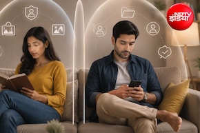 सिर्फ प्यार काफी नहीं... हर कपल को तय करनी चाहिए ये Personal Boundaries, एक्सपर्ट से जानिए जरूरी बातें