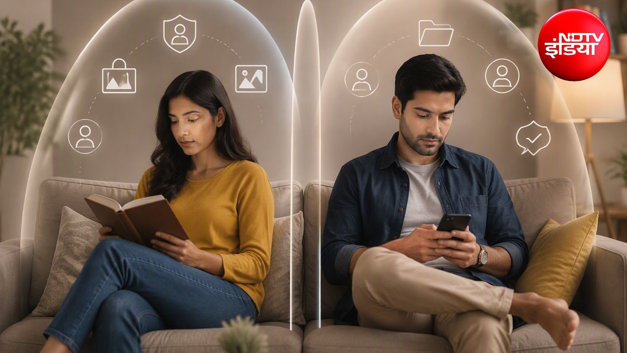 सिर्फ प्यार काफी नहीं... हर कपल को तय करनी चाहिए ये Personal Boundaries, एक्सपर्ट से जानिए जरूरी बातें