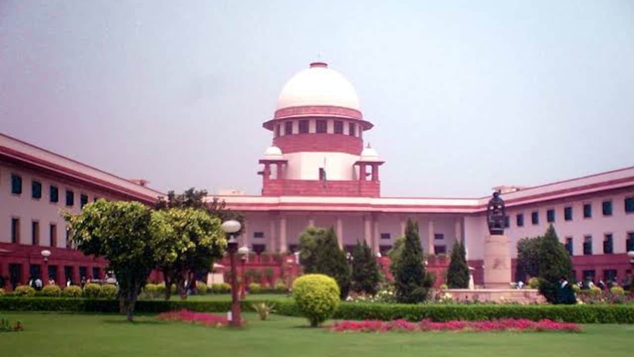 "Can't Be Tolerated": Top Court Condemns Attacks On Doctors By Politicians