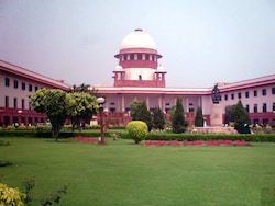 "Can't Be Tolerated": Top Court Condemns Attacks On Doctors By Politicians