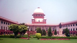 "Can't Be Tolerated": Top Court Condemns Attacks On Doctors By Politicians
