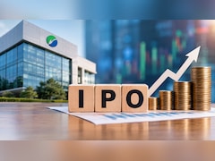 BVG India IPO: Facility Management Firm Gets Nod For Rs 300-Crore Issue: CEO