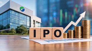 BVG India IPO: Facility Management Firm Gets Nod For Rs 300-Crore Issue: CEO