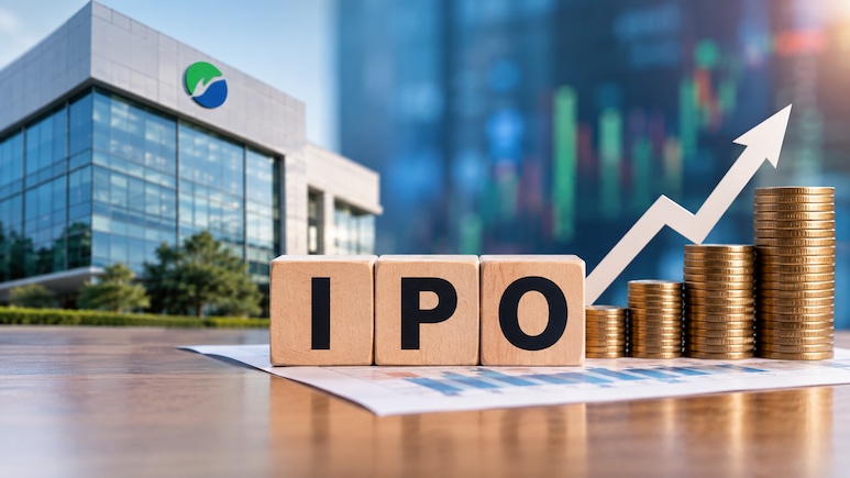 BVG India IPO: Facility Management Firm Gets Nod For Rs 300-Crore Issue: CEO