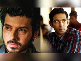 When Divyenndu Explained Why He Chose To Play Munna Bhaiya Instead Of Vikrant Massey's Bablu In <i>Mirzapur</i>