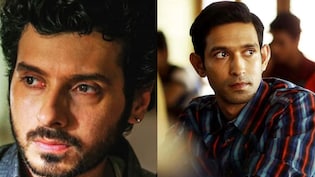 When Divyenndu Explained Why He Chose To Play Munna Bhaiya Instead Of Vikrant Massey's Bablu In <i>Mirzapur</i>