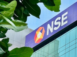 NSE Partners With Augmont To Expand Electronic Gold Receipts Market