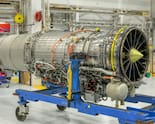 GE Aerospace To Deliver 3,200-Plus Engines Over Next Decade, Says Vikram Rai
