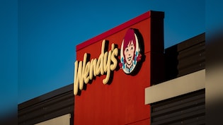 Wendy's Says Bankrupt Franchisee Lost Brand Rights To 314 Stores
