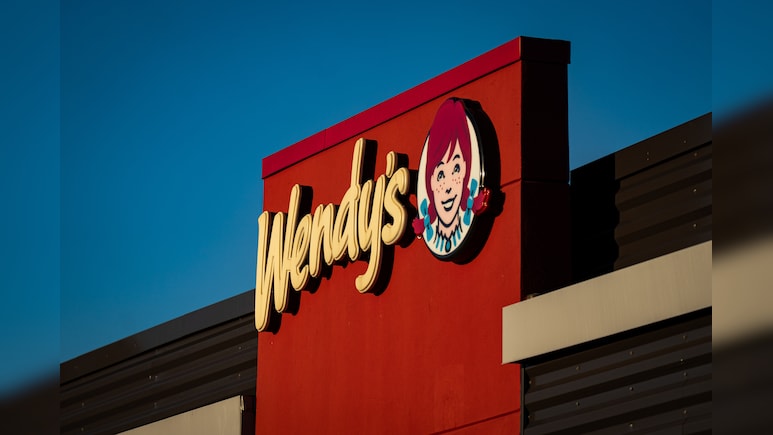 Wendy's Says Bankrupt Franchisee Lost Brand Rights To 314 Stores