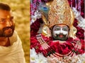 नीम करोली बाबा के बाद अब भगवान खाटू श्याम पर बन रही फिल्म, हारे का सहारा बने बाबा की सच्ची कहानी 2027 में होगी रिलीज