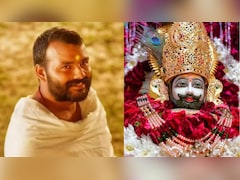नीम करोली बाबा के बाद अब भगवान खाटू श्याम पर बन रही फिल्म, हारे का सहारा बने बाबा की सच्ची कहानी 2027 में होगी रिलीज