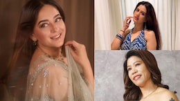 <i>Bigg Boss 20</i>: Mahhi Vij Talks About Divorce With Isha Rikhi And Mary Kom, Calls Season A "Divorcee Special"