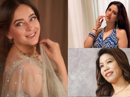 <i>Bigg Boss 20</i>: Mahhi Vij Talks About Divorce With Isha Rikhi And Mary Kom, Calls Season A "Divorcee Special"