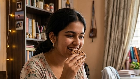 Story image