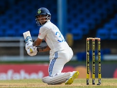 Duleep Trophy Final LIVE Score, East Zone vs South Zone: 4, 4, 4 - Ishan Kishan Goes Berserk; 500 Up For East Zone