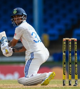 Duleep Trophy Final LIVE Score, East Zone vs South Zone: 4, 4, 4 - Ishan Kishan Goes Berserk; 500 Up For East Zone