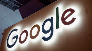 Google Agrees To Report Child Safety Matters To India's Cybercrime Portal