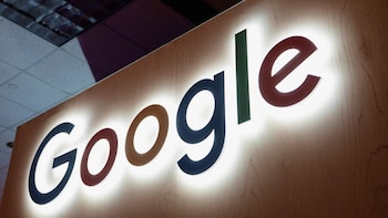 Google Agrees To Report Child Safety Matters To India's Cybercrime Portal