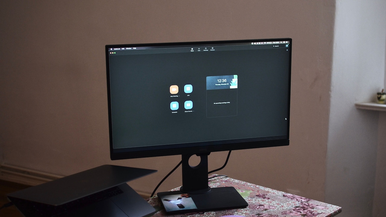 10 External GPU Limitations That Reduce Gaming And Graphics Performance