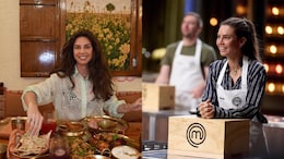 'Butter Chicken Can't Represent India,' Sarah Todd On Northeast India, Home Cooking And Food Diversity