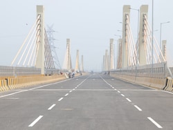 9 Deadlines Missed, Delhi's Barapullah Phase III To Open On September 29