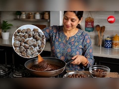घर पर बनाएं खट्टी-मीठी गोली, बचपन की यादें हो जाएंगी ताजा, देखे रेसिपी वीडियो