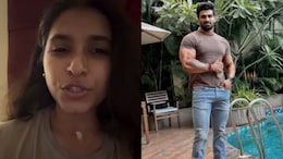 "4 Drunk Men Tried To Harass Me": Gurugram Biker Files Hit-And-Run Complaint