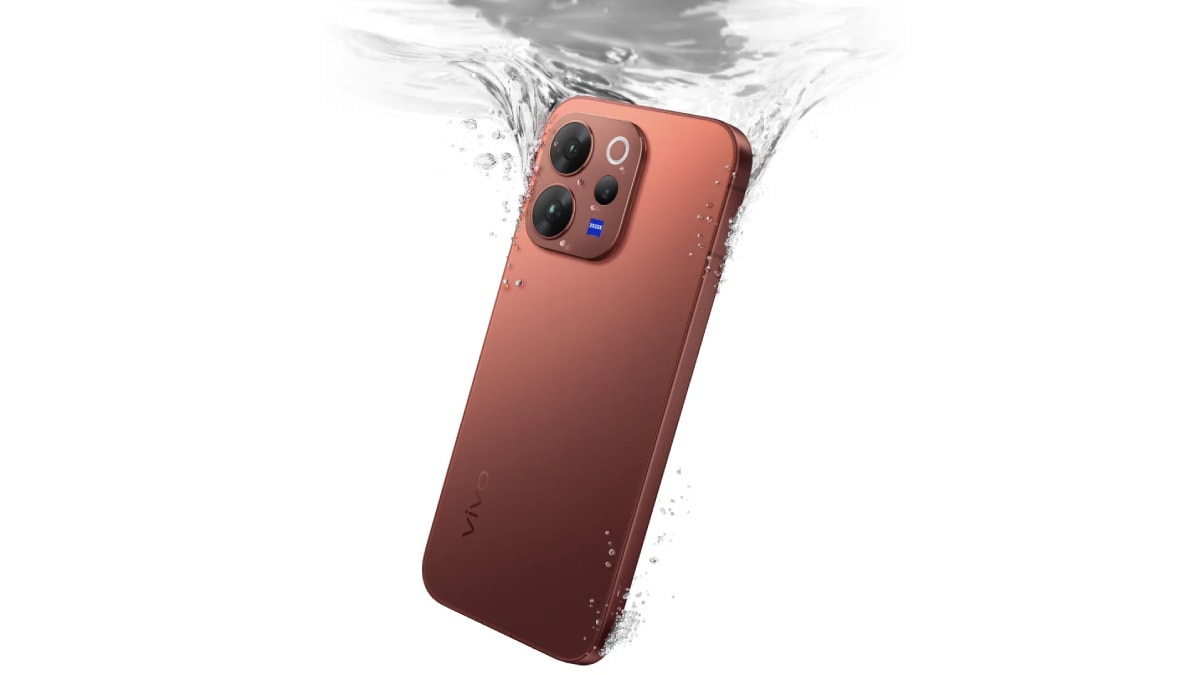 Vivo V80 के भारत में लॉन्च की तैयारी! 50MP ZEISS कैमरा, 7200mAh बैटरी फीचर्स लीक