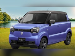 Maruti खराब करेगा Tata का गेम! लाने वाला है सस्ती इलेक्ट्रिक कार, इतनी होगी रेंज