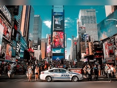 Three Injured In Stabbings Just Ahead Of NYC Carnival Parade